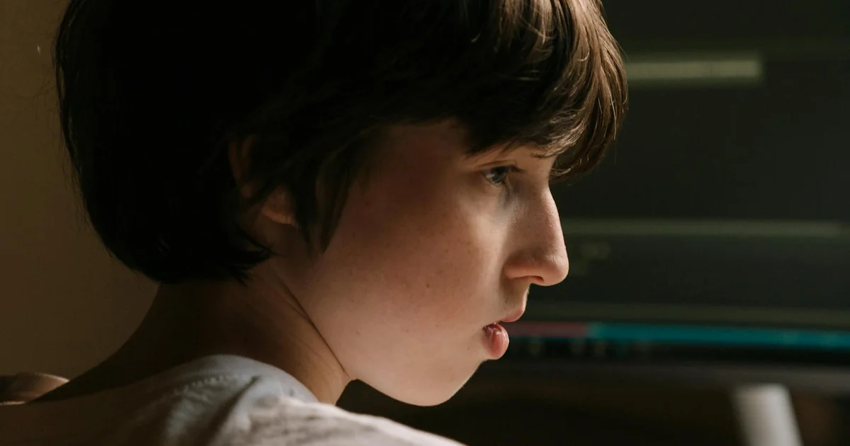 Apprendre a coder avec Minecraft : le guide complet pour les parents (7-14 ans)