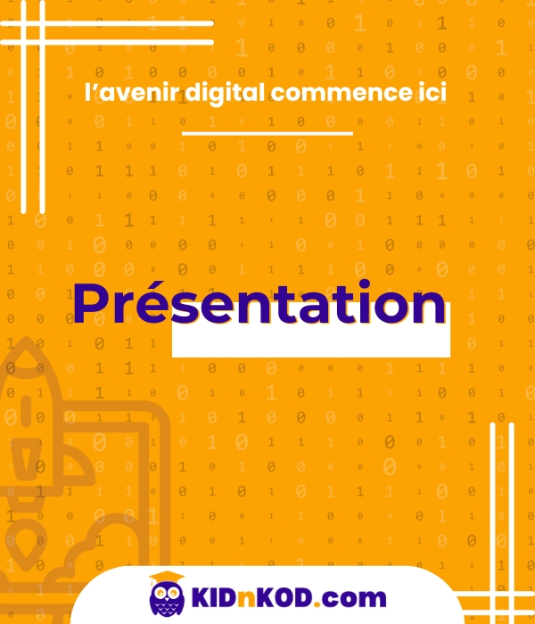 Presentation_KIDNKOD.pdf