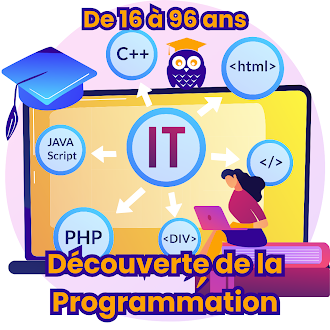 Stage programmation Minecraft pour ados - apprendre a coder en jouant