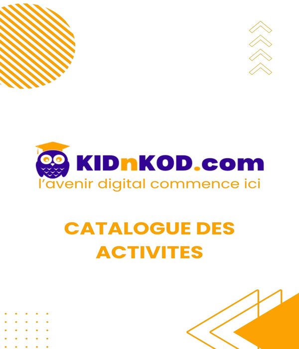 catalogue_activites.pdf